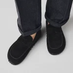 Hermès Lazy loafer - Image 5